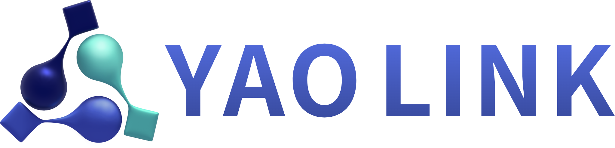 Yaolink